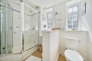 Photo 12- click for photo gallery